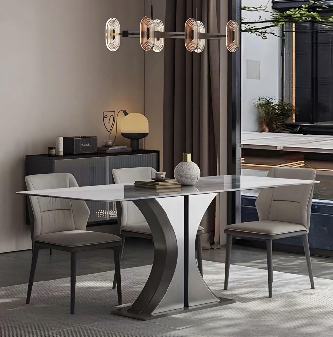 A1003-Dining tables